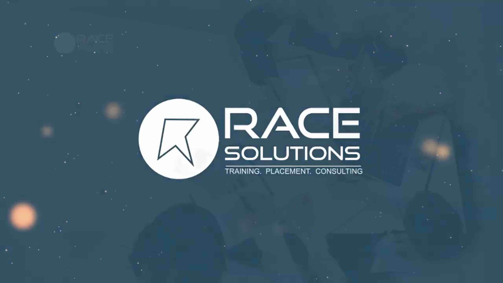 Race Solutions