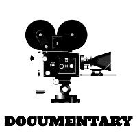 Documentory
